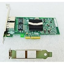 インテルPRO/1000 PTデュアルポートLANカード EXPI9402PT 71REDgKtM9L._UF350,350_QL50_.jpg